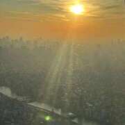 ヒメ日記 2026/02/06 12:28 投稿 あめ 小岩ときめき女学園