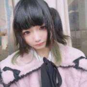 ヒメ日記 2026/02/06 22:08 投稿 あめ 小岩ときめき女学園