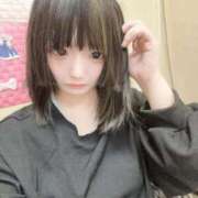 ヒメ日記 2026/02/07 12:18 投稿 あめ 小岩ときめき女学園