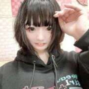 ヒメ日記 2026/02/13 10:58 投稿 あめ 小岩ときめき女学園