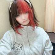 ヒメ日記 2026/02/14 12:18 投稿 あめ 小岩ときめき女学園