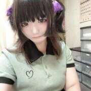 ヒメ日記 2026/02/15 11:34 投稿 あめ 小岩ときめき女学園