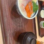 ヒメ日記 2026/02/16 12:18 投稿 あめ 小岩ときめき女学園