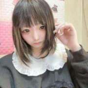 ヒメ日記 2026/02/16 18:18 投稿 あめ 小岩ときめき女学園