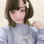 ヒメ日記 2026/02/16 21:58 投稿 あめ 小岩ときめき女学園