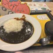 ヒメ日記 2026/02/17 11:52 投稿 あめ 小岩ときめき女学園