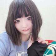 ヒメ日記 2026/02/20 10:48 投稿 あめ 小岩ときめき女学園