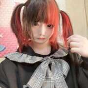 ヒメ日記 2026/02/21 12:08 投稿 あめ 小岩ときめき女学園