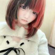 ヒメ日記 2026/02/22 12:11 投稿 あめ 小岩ときめき女学園