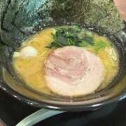 ヒメ日記 2026/02/24 12:28 投稿 あめ 小岩ときめき女学園