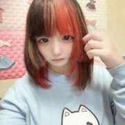 ヒメ日記 2026/02/25 12:38 投稿 あめ 小岩ときめき女学園