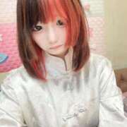 ヒメ日記 2026/02/26 12:16 投稿 あめ 小岩ときめき女学園