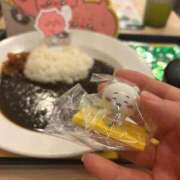 ヒメ日記 2026/02/27 12:38 投稿 あめ 小岩ときめき女学園