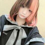 ヒメ日記 2026/02/28 12:37 投稿 あめ 小岩ときめき女学園