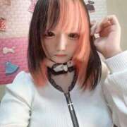 ヒメ日記 2026/03/01 12:18 投稿 あめ 小岩ときめき女学園