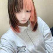 ヒメ日記 2026/03/02 12:28 投稿 あめ 小岩ときめき女学園