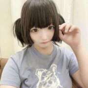 ヒメ日記 2026/03/02 14:28 投稿 あめ 小岩ときめき女学園