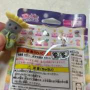 ヒメ日記 2026/03/03 12:18 投稿 あめ 小岩ときめき女学園