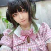 ヒメ日記 2026/03/03 15:38 投稿 あめ 小岩ときめき女学園