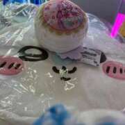 ヒメ日記 2026/03/05 12:28 投稿 あめ 小岩ときめき女学園