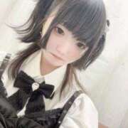 ヒメ日記 2026/03/07 16:18 投稿 あめ 小岩ときめき女学園