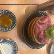 ヒメ日記 2026/03/12 12:48 投稿 あめ 小岩ときめき女学園