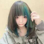 ヒメ日記 2026/03/14 12:38 投稿 あめ 小岩ときめき女学園