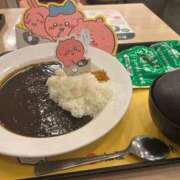 ヒメ日記 2026/03/15 12:09 投稿 あめ 小岩ときめき女学園