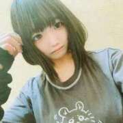 ヒメ日記 2026/03/18 10:48 投稿 あめ 小岩ときめき女学園