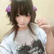 ヒメ日記 2026/03/19 14:48 投稿 あめ 小岩ときめき女学園