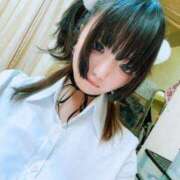 ヒメ日記 2026/03/20 10:58 投稿 あめ 小岩ときめき女学園