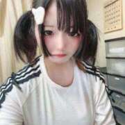 ヒメ日記 2026/03/20 14:38 投稿 あめ 小岩ときめき女学園