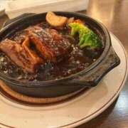 ヒメ日記 2026/03/21 12:10 投稿 あめ 小岩ときめき女学園