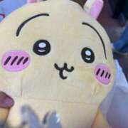 ヒメ日記 2026/03/23 13:38 投稿 あめ 小岩ときめき女学園