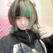 ヒメ日記 2026/03/25 12:11 投稿 あめ 小岩ときめき女学園