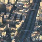 ヒメ日記 2026/03/26 15:18 投稿 あめ 小岩ときめき女学園