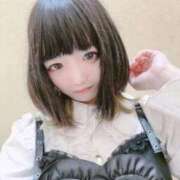 ヒメ日記 2026/03/27 15:11 投稿 あめ 小岩ときめき女学園