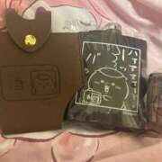 ヒメ日記 2026/03/28 12:09 投稿 あめ 小岩ときめき女学園