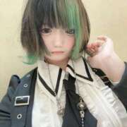 ヒメ日記 2026/03/30 14:08 投稿 あめ 小岩ときめき女学園