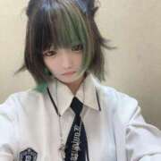 ヒメ日記 2026/03/31 11:50 投稿 あめ 小岩ときめき女学園