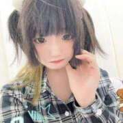 ヒメ日記 2026/04/01 17:48 投稿 あめ 小岩ときめき女学園