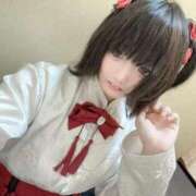 ヒメ日記 2026/04/02 11:54 投稿 あめ 小岩ときめき女学園