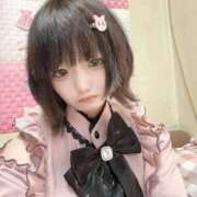 ヒメ日記 2026/04/04 12:10 投稿 あめ 小岩ときめき女学園