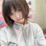 ヒメ日記 2026/04/05 12:08 投稿 あめ 小岩ときめき女学園