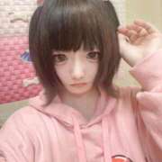 ヒメ日記 2026/04/07 13:08 投稿 あめ 小岩ときめき女学園