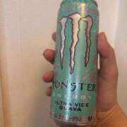 ヒメ日記 2026/04/09 12:18 投稿 あめ 小岩ときめき女学園