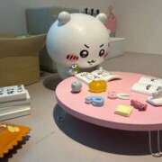 ヒメ日記 2026/04/12 14:58 投稿 あめ 小岩ときめき女学園