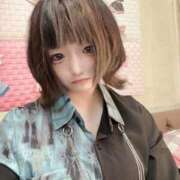 ヒメ日記 2026/04/13 12:18 投稿 あめ 小岩ときめき女学園