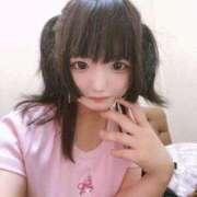 ヒメ日記 2026/04/15 10:58 投稿 あめ 小岩ときめき女学園