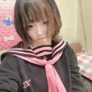 ヒメ日記 2026/04/17 11:58 投稿 あめ 小岩ときめき女学園